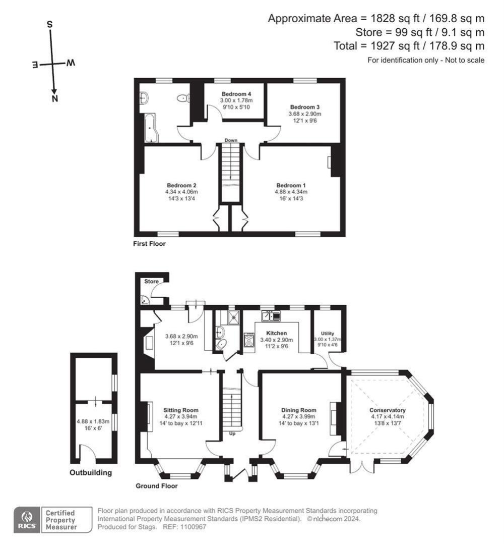 stags-4-bedroom-property-for-sale-in-west-anstey-south-molton