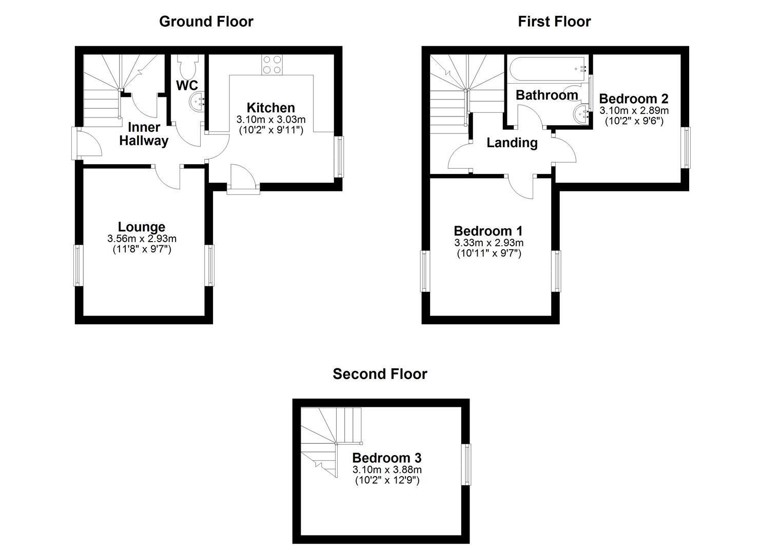 3-bedroom-property-for-sale-in-church-lane-pocklington-york-195-000