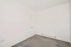 Noel Street, Kimberley, Nottingham floorplan 1 out of 1