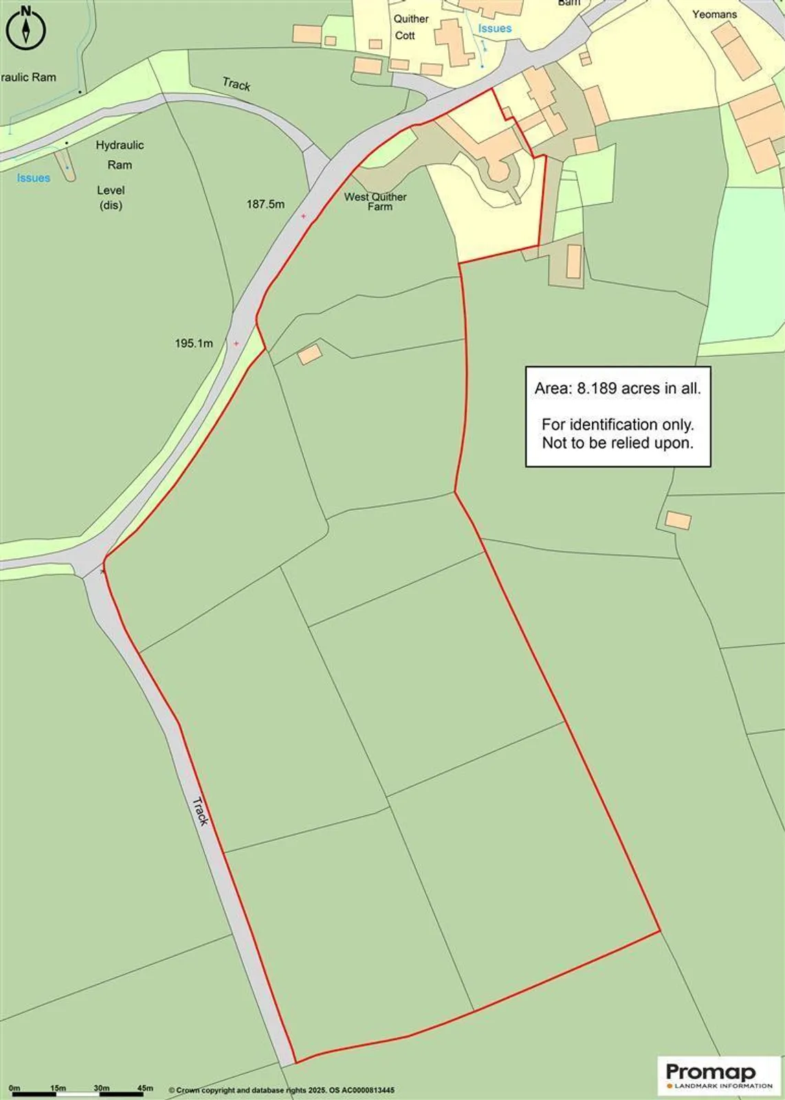 Property plan 2