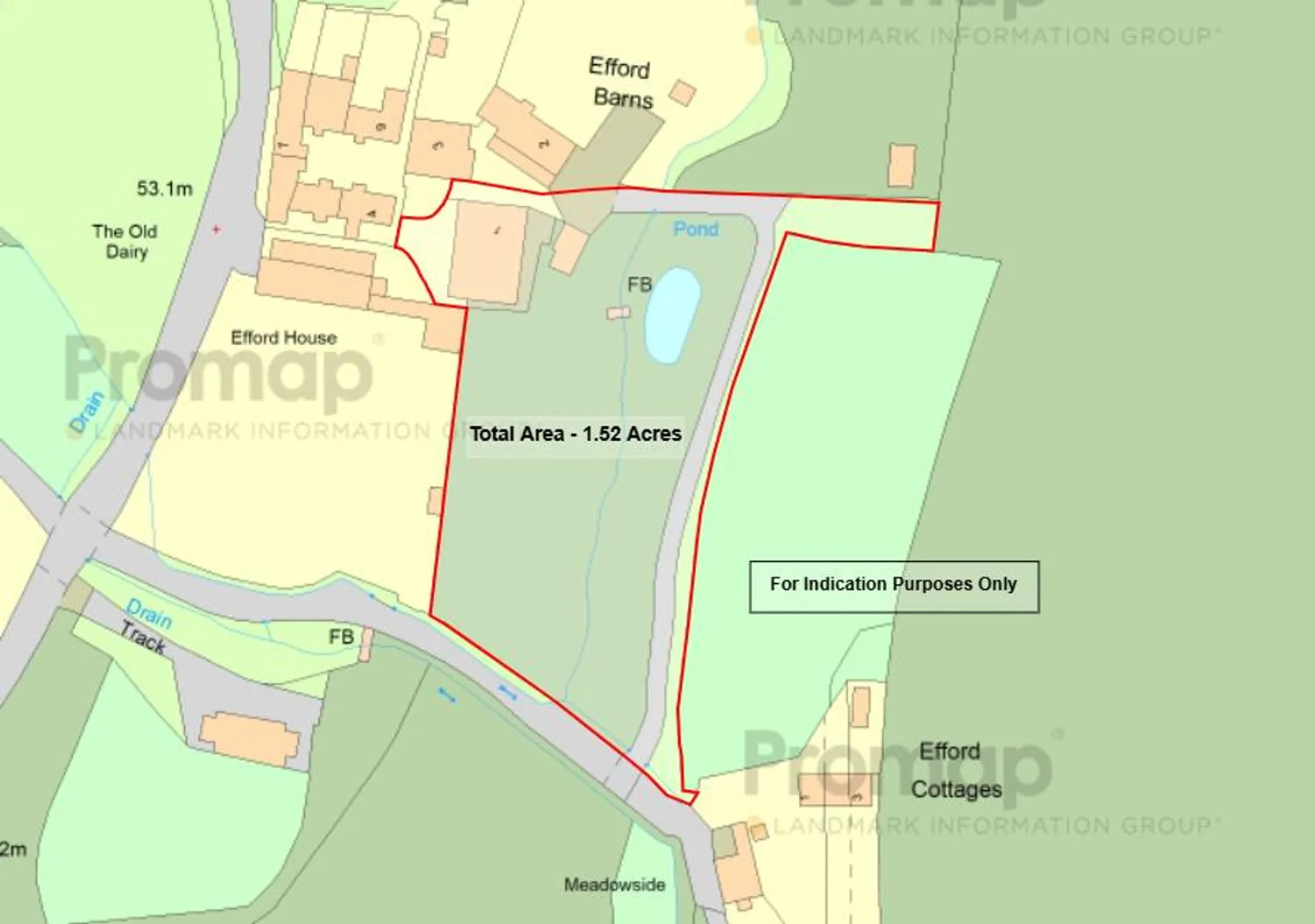 Property plan 2