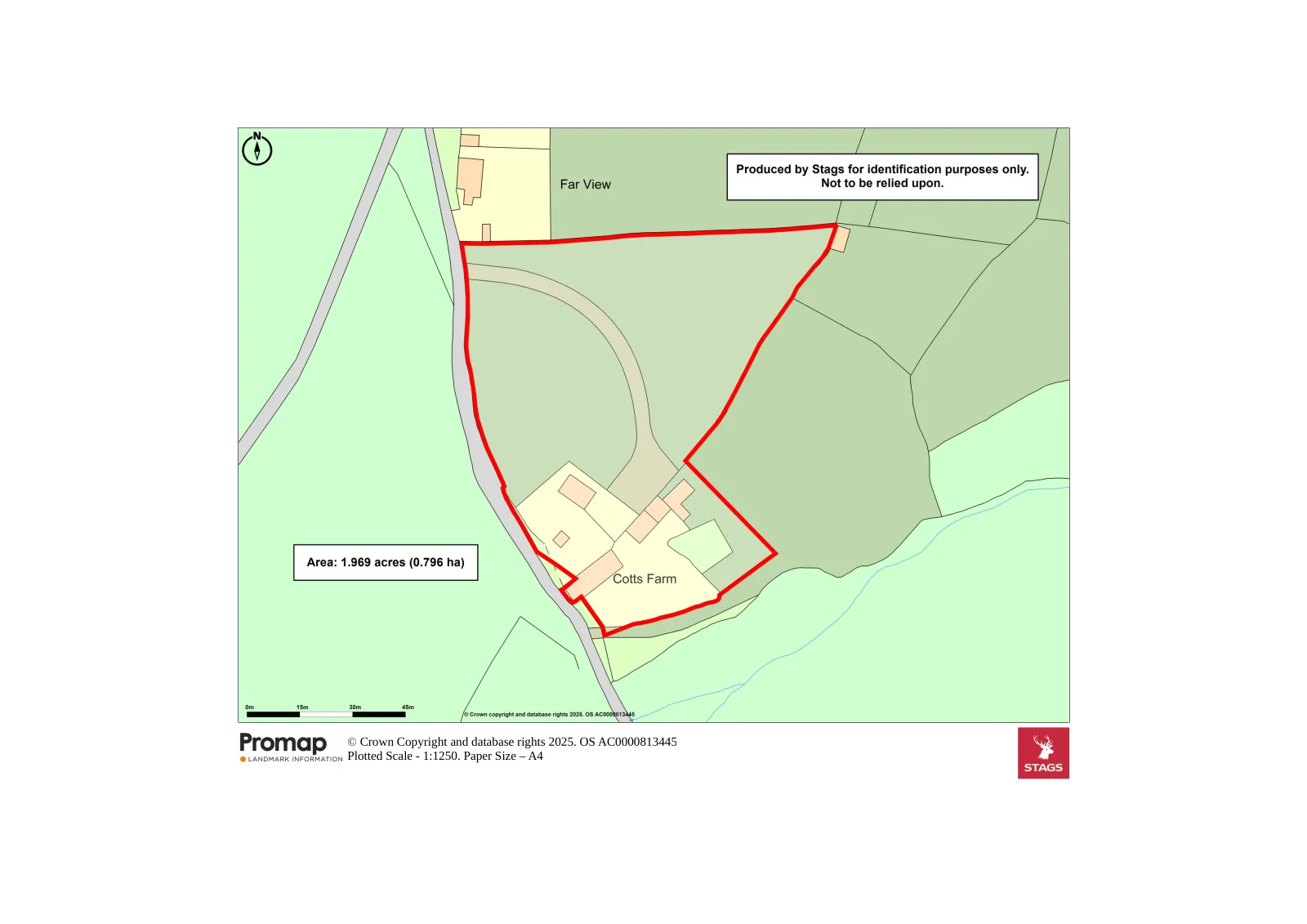 Property plan 2