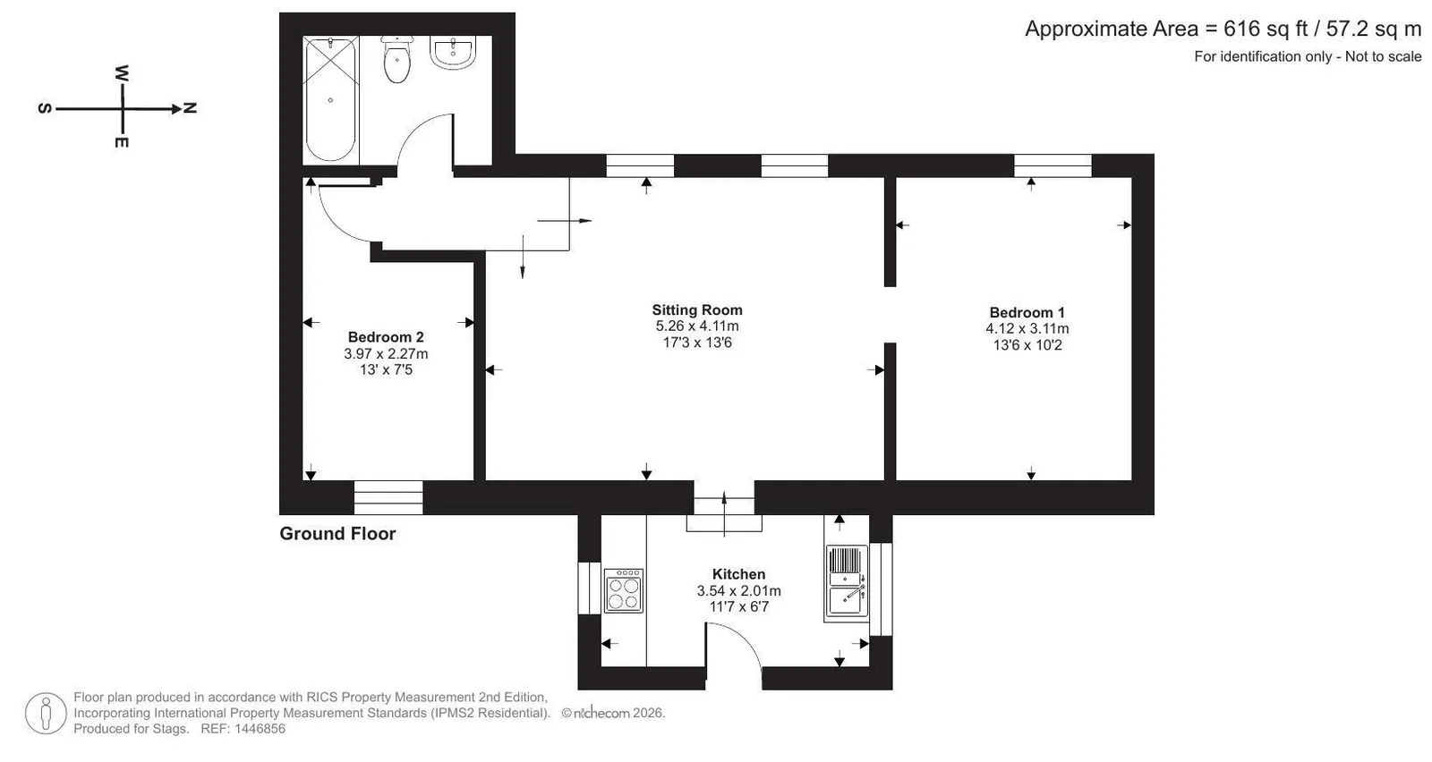 Property plan 2