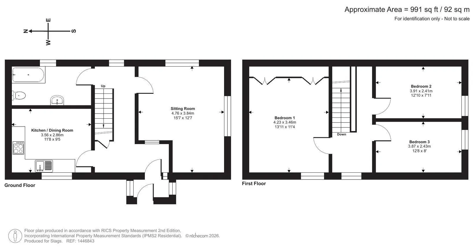 Property plan 2