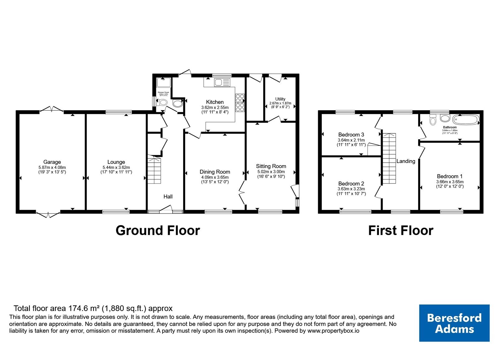 3 Bedroom Property For Sale In Tanlan Ffynnongroyw Holywell 3-bedroom-property-for-sale-in-tanlan-ffynnongroyw-holywell