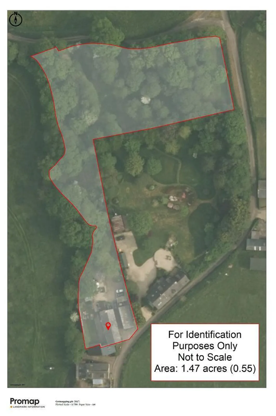 Property plan 2
