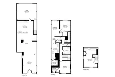 High Street, CAMBERLEY floorplan 1 out of 1