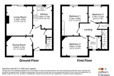Geneva Road, Ipswich floorplan 1 out of 1