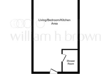 Earlham Road, NORWICH floorplan 1 out of 1