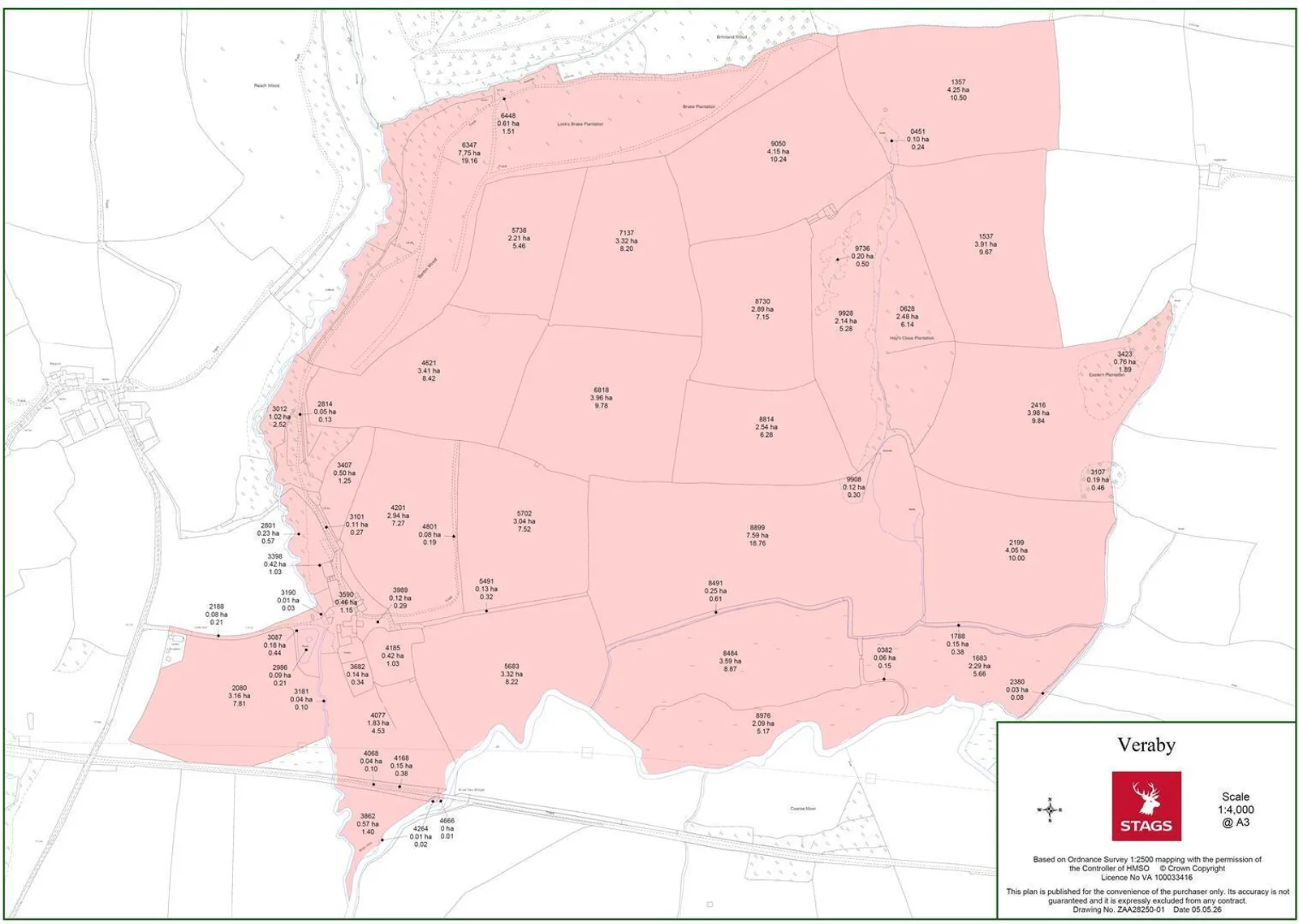 Property plan 2
