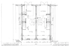 Braemor Road, Calne floorplan 1 out of 2
