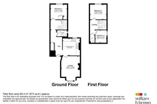 St. Marys Road, Cromer floorplan 1 out of 1