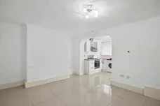 Ruskin Road, BELVEDERE floorplan 1 out of 1