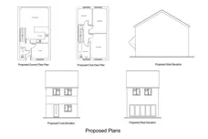 Aylesbury Drive, Great Notley, BRAINTREE floorplan 1 out of 1