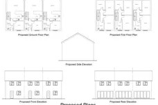 Bloomsbury Close, Freshbrook, SWINDON floorplan 1 out of 1