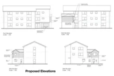 Feltham Hill Road, ASHFORD floorplan 1 out of 2