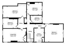 High Street, SOUTHWOLD floorplan 1 out of 1