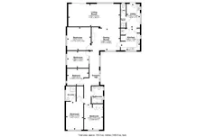 Middle Road, Aylesbury floorplan 1 out of 1