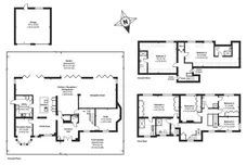 School Close, HIGH WYCOMBE floorplan 1 out of 1