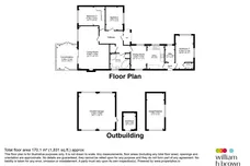 Creek Road, March floorplan 1 out of 1