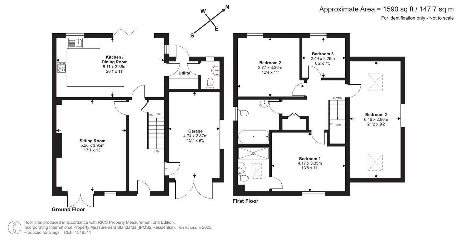 Property plan 2