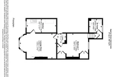 Shepherds Bush Road, Hammersmith floorplan 1 out of 1