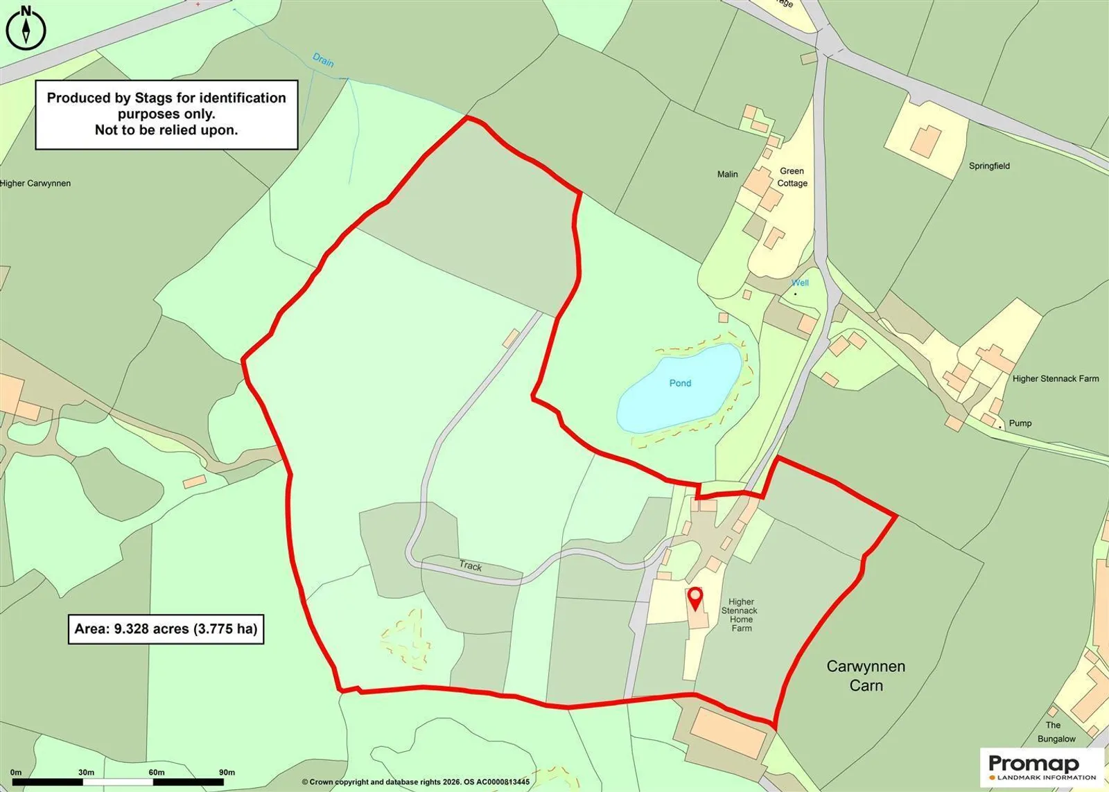 Property plan 2