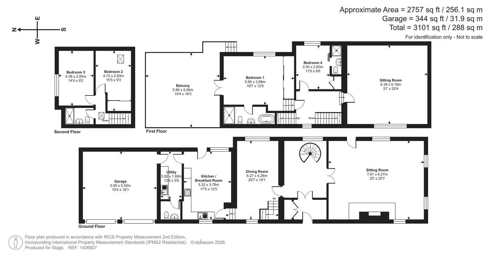 Property plan 2