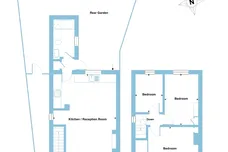 Tenby Road, Enfield floorplan 1 out of 1