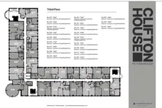 Broadway, Peterboough floorplan 1 out of 1