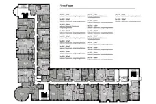Broadway, Peterboough floorplan 1 out of 1