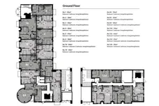 Broadway, Peterborough floorplan 1 out of 1