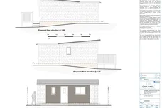 Cleeve Park, Chapel Cleeve, Minehead floorplan 2 out of 3