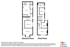 Cholmley Street, Hull floorplan 1 out of 1