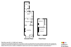 Berkshire Street, Hull floorplan 1 out of 1