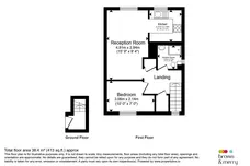William Moulder Court, Chesham floorplan 1 out of 1