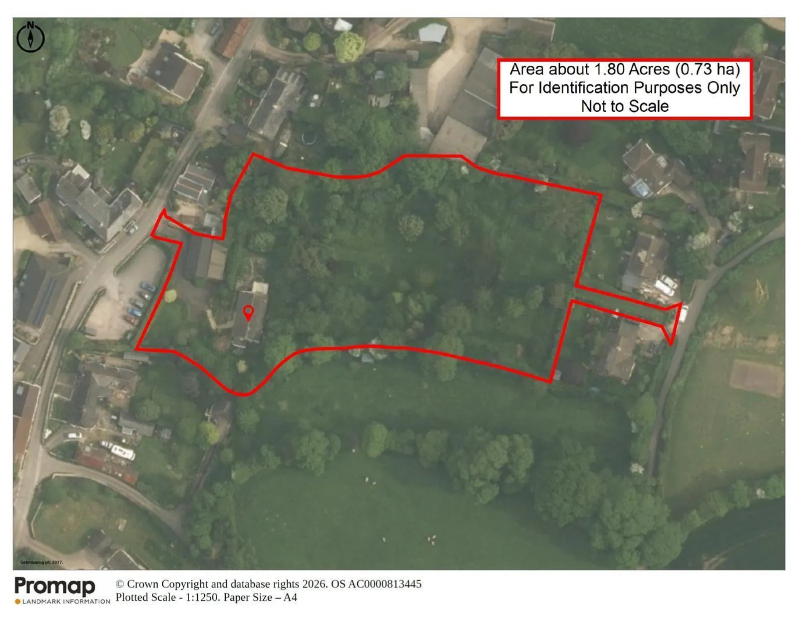 Property plan 2
