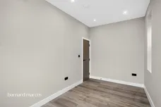 Windmill Road, Croydon floorplan 1 out of 2