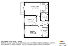 Rollason Way, BRENTWOOD floorplan 1 out of 1