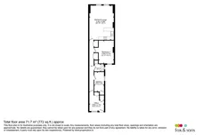 London Road, Portsmouth floorplan 1 out of 1