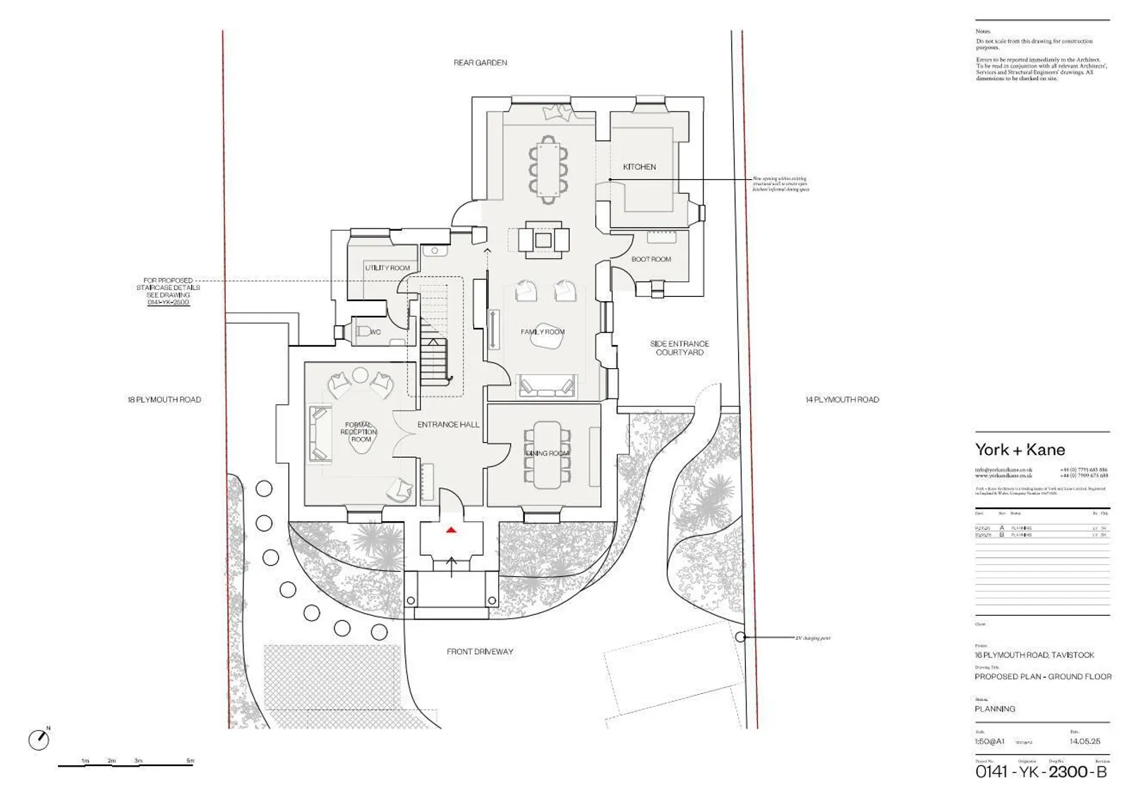 Property plan 2