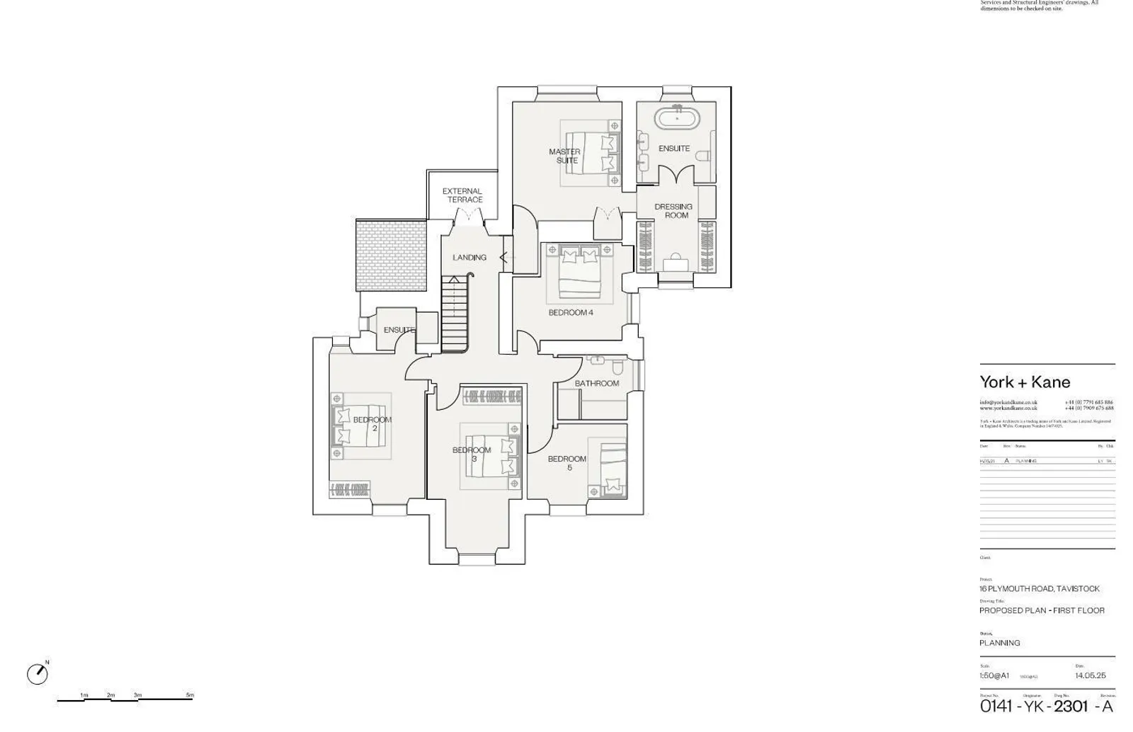 Property plan 3