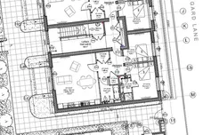 Carruthers Court, Rudgard Lane, LINCOLN floorplan 1 out of 1