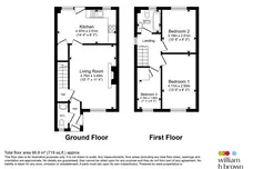 Bramble Hill, Beverley floorplan 1 out of 1