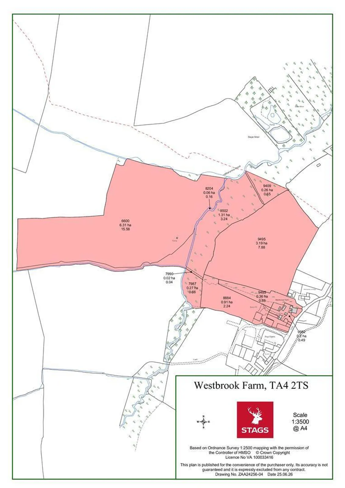 Property plan 2