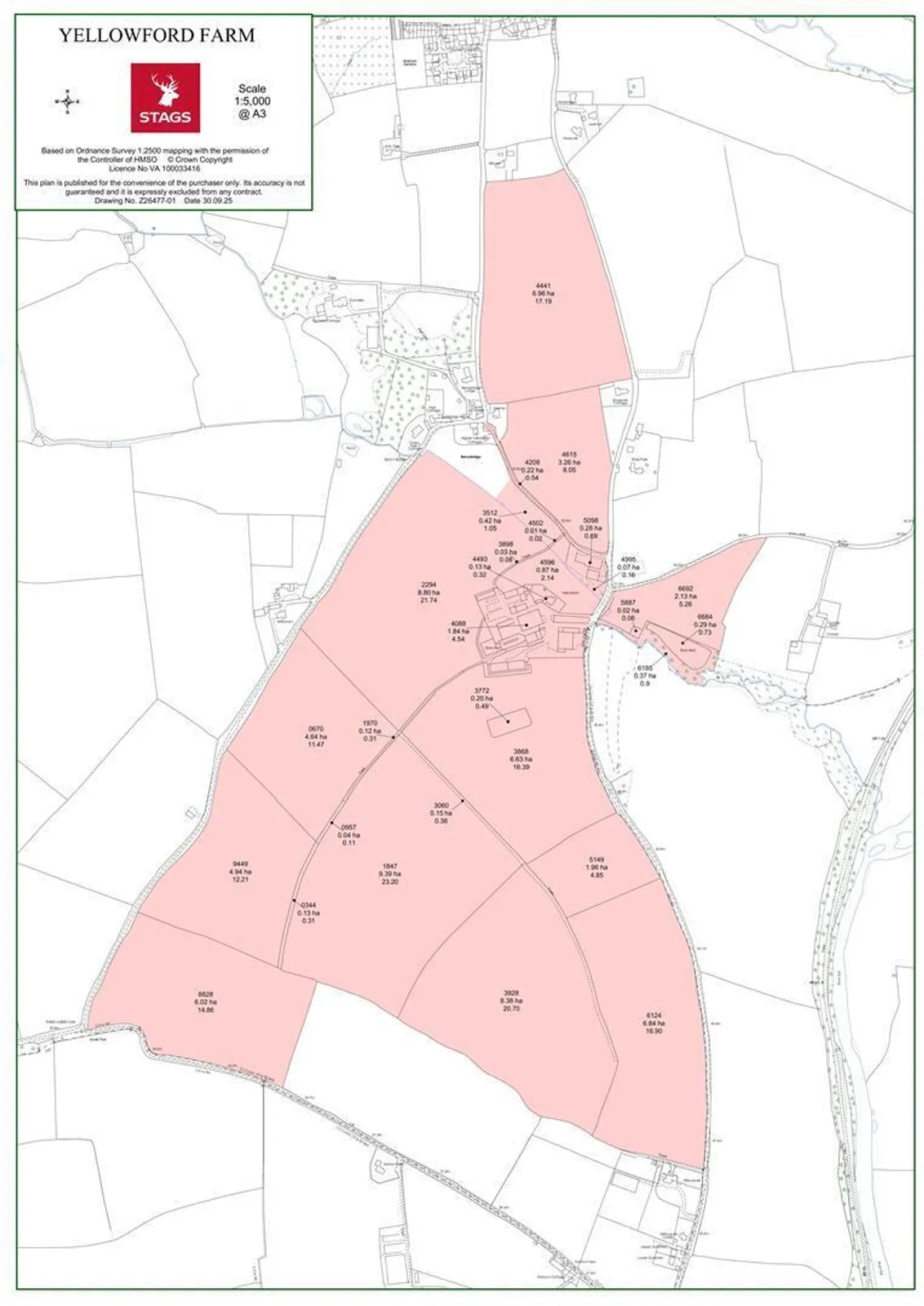 Property plan 2