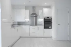 The Pastures, Wood View, Grays floorplan 1 out of 2