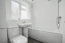 Hatherley Road, SIDCUP floorplan 1 out of 2