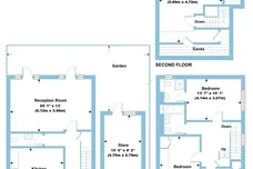 Temple Grove, Enfield floorplan 1 out of 1