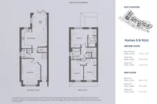 Haywards Heath Road, Balcombe, Haywards Heath floorplan 1 out of 1